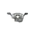 Devioluci + contatto spiralato ford turneo custom Cod: gk2t - 3f944 - be (2012 - 2023) - F&P CRASH SRLS - Ricambi Usati