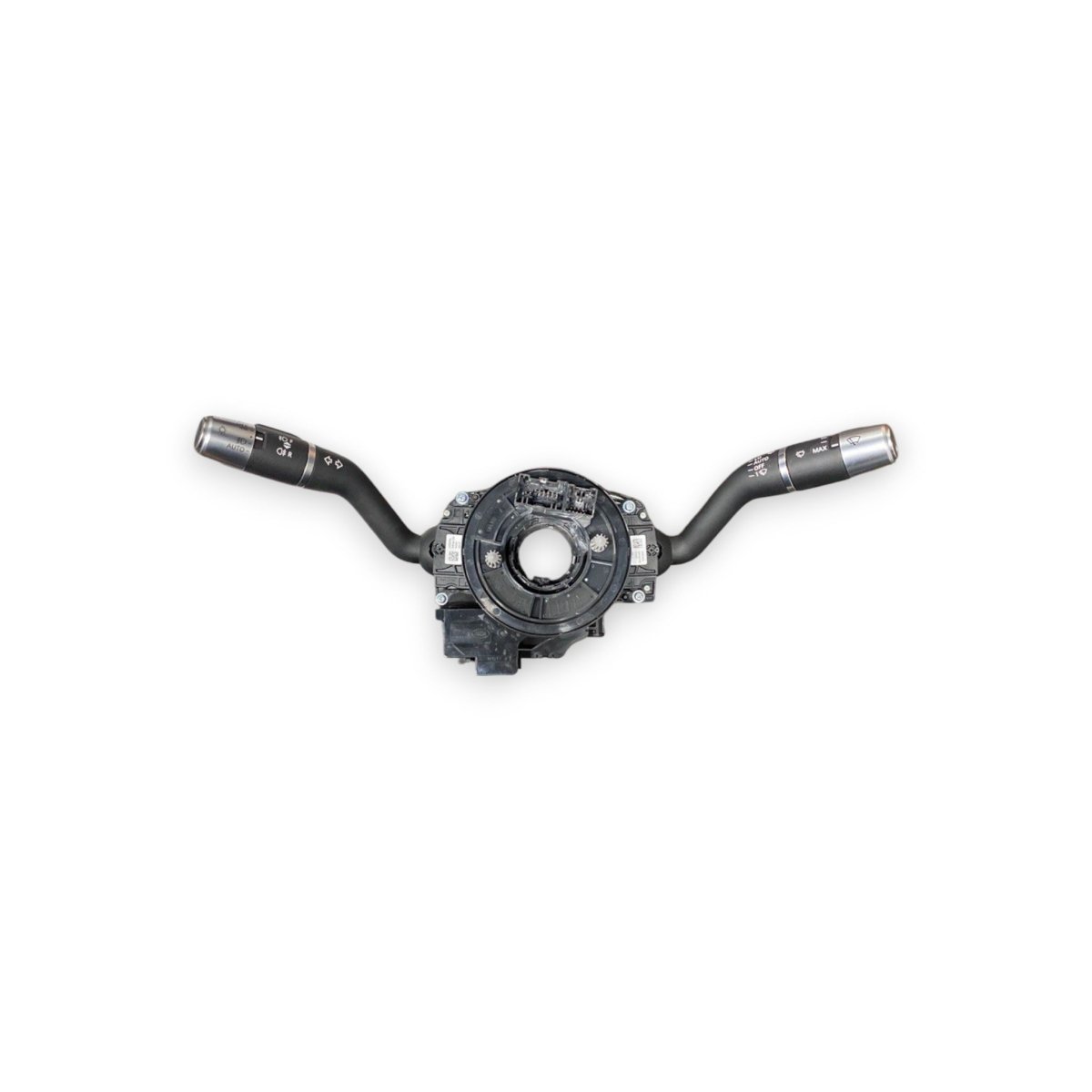 Devioluci + contatto spiralato jaguar i - pace Cod: j9d3 - 13n064 - cd (2018 - 2024) - F&P CRASH SRLS - Ricambi Usati