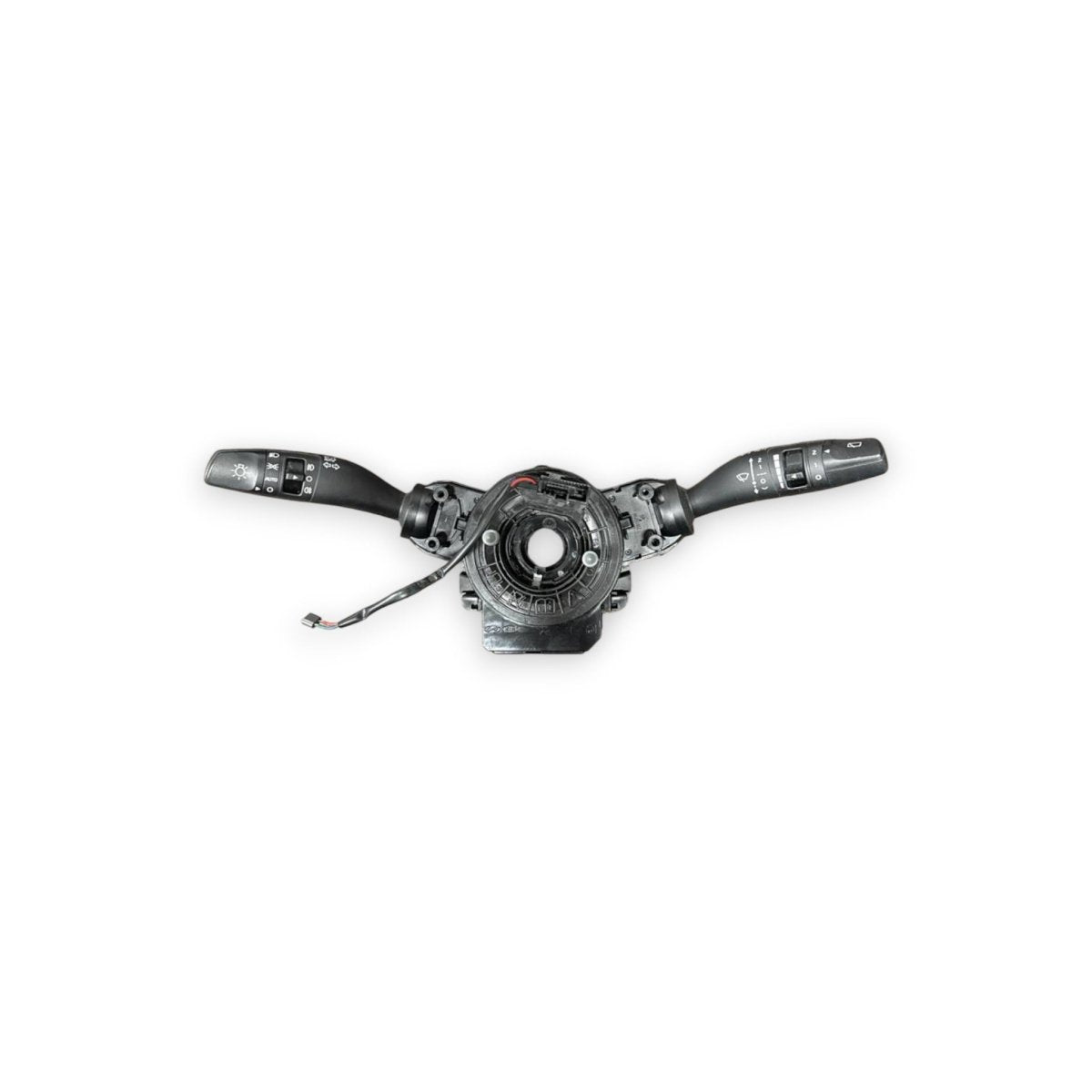 Devioluci + contatto spiralato kia stonic Cod: 93404 - d4952 (2017 - ) - F&P CRASH SRLS - Ricambi Usati