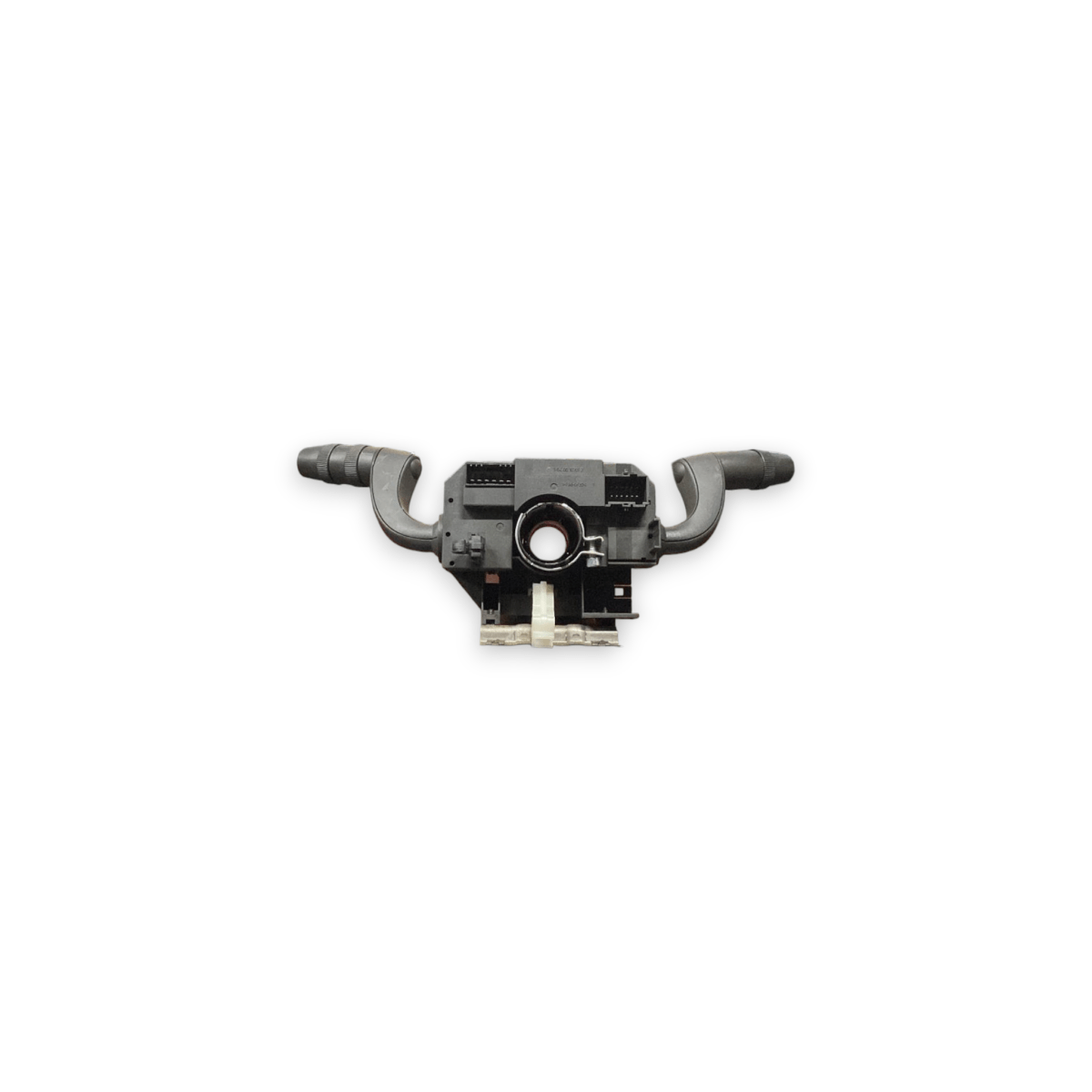 devioluci + contatto spiralato lancia musa cod:07354009330 (2007 - 2012) - F&P CRASH SRLS - Ricambi Usati