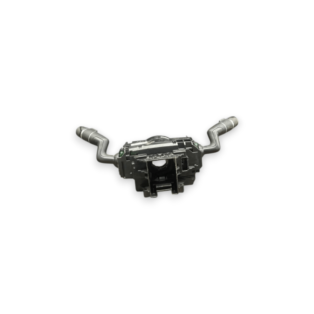 Devioluci + Contatto Spiralato Land Rover Discovery V Sport L550 (2015 - ) cod: FK72 - 13N064 - BB - F&P CRASH SRLS - Ricambi Usati