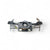 Devioluci + contatto spiralato Maserati Grecale (M182) cod.6702646990 (2022 > ) + palette al volante - F&P CRASH SRLS - Ricambi Usati