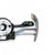 Devioluci + contatto spiralato Maserati Grecale (M182) cod.6702646990 (2022 > ) + palette al volante - F&P CRASH SRLS - Ricambi Usati