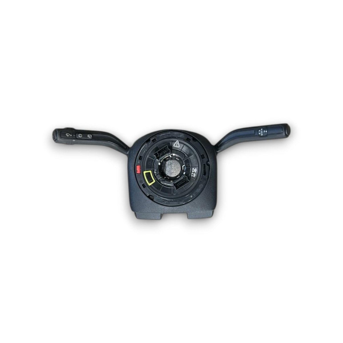 Devioluci + contatto spiralato Mercedes Benz CLA (X118) (2019 > 2025) - F&P CRASH SRL - Ricambi Usati