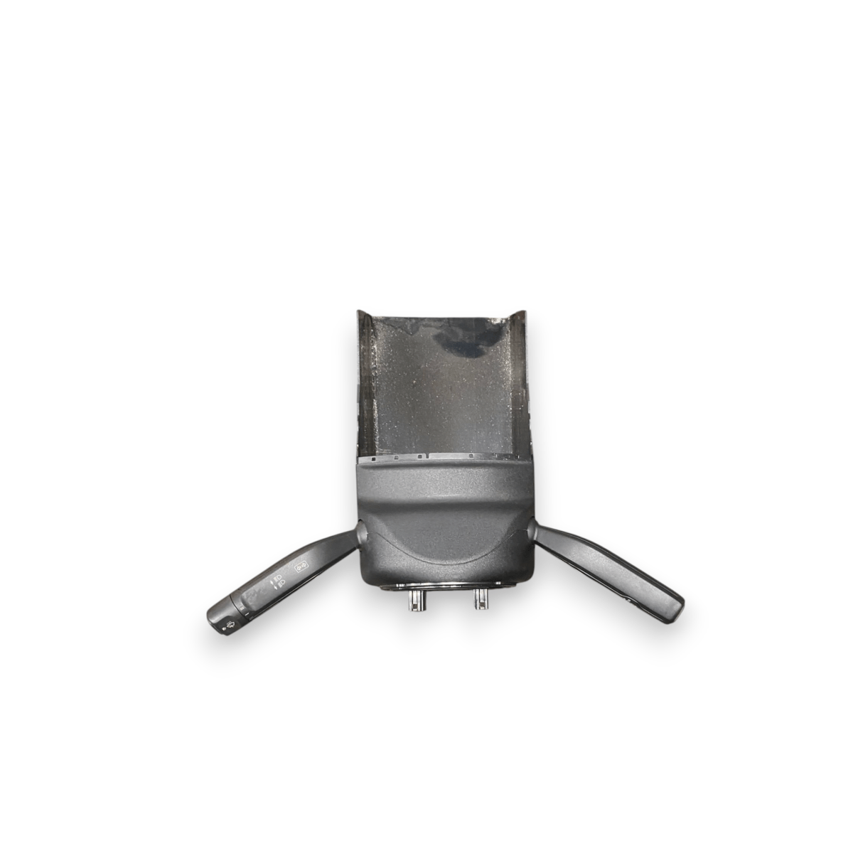 devioluci + contatto spiralato mercedes - benz sprinter cod:10293414 (2018 - ) - F&P CRASH SRLS - Ricambi Usati