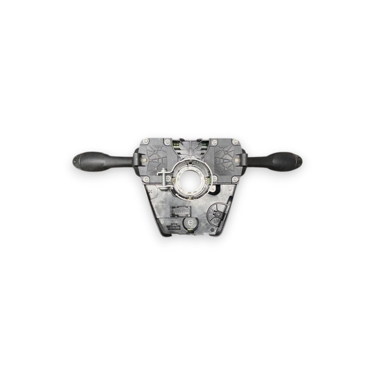 Devioluci + contatto spiralato mini cooper r56 Cod: 3453989 - 04 (2007 - 2014) - F&P CRASH SRLS - Ricambi Usati