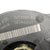 Devioluci + contatto spiralato mini cooper r56 Cod: 3453989 - 04 (2007 - 2014) - F&P CRASH SRLS - Ricambi Usati