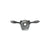 Devioluci + contatto spiralato mini cooper r56 Cod: 3453989 - 04 (2007 - 2014) - F&P CRASH SRLS - Ricambi Usati