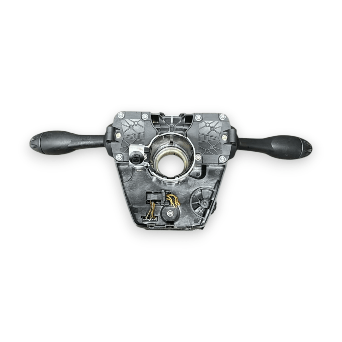 Devioluci + contatto spiralato mini coutryman r60 cod:9253763 - 01 (2010 - 2017) - F&P CRASH SRL - Ricambi Usati