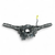 Devioluci + contatto spiralato nissan qashqai j11 cod:20319SN2 (2016 > 2021) - F&P CRASH SRLS - Ricambi Usati
