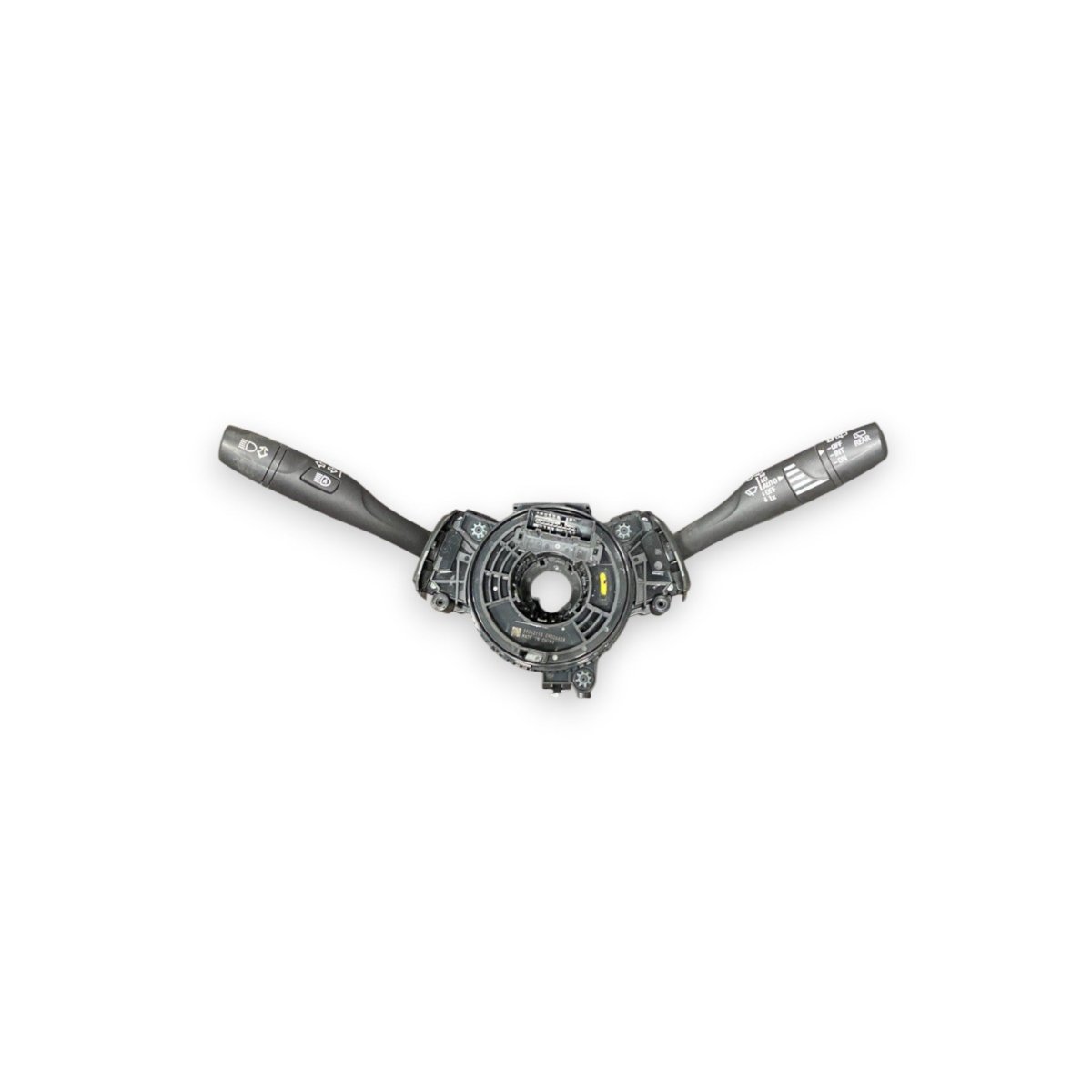 Devioluci + contatto spiralato opel astra k Cod: 39063118 (2015 - 2021) - F&amp;P CRASH SRLS - Ricambi Usati