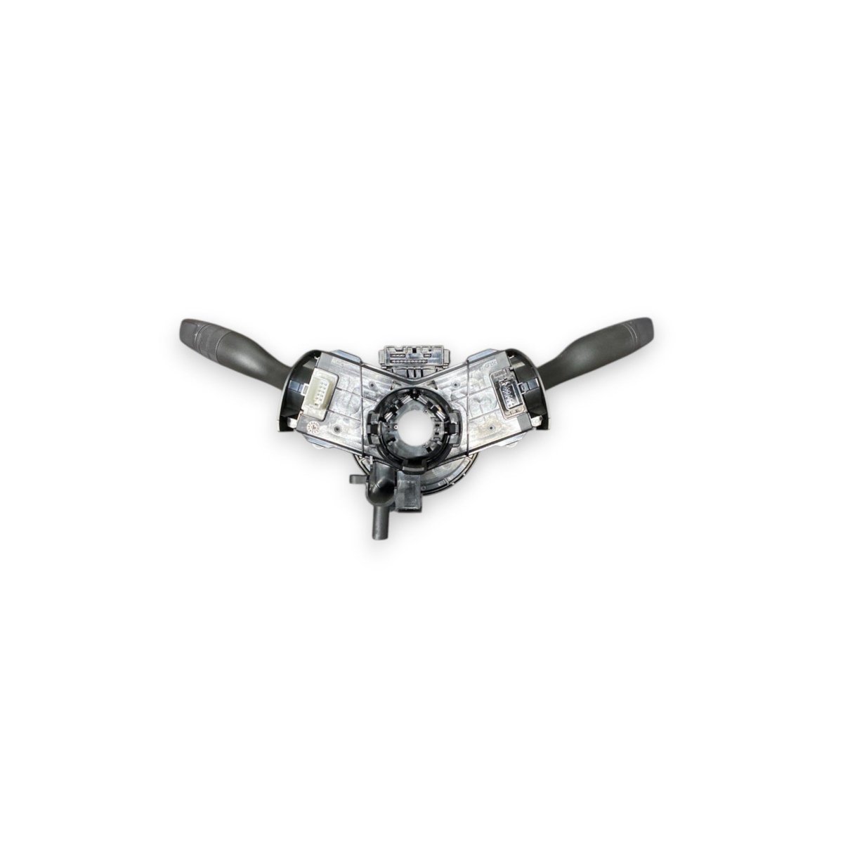 Devioluci + contatto spiralato opel astra k Cod: 39063118 (2015 - 2021) - F&P CRASH SRLS - Ricambi Usati