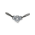Devioluci + contatto spiralato opel astra k restyling cod:84759782 (2019 - 2021) - F&P CRASH SRLS - Ricambi Usati