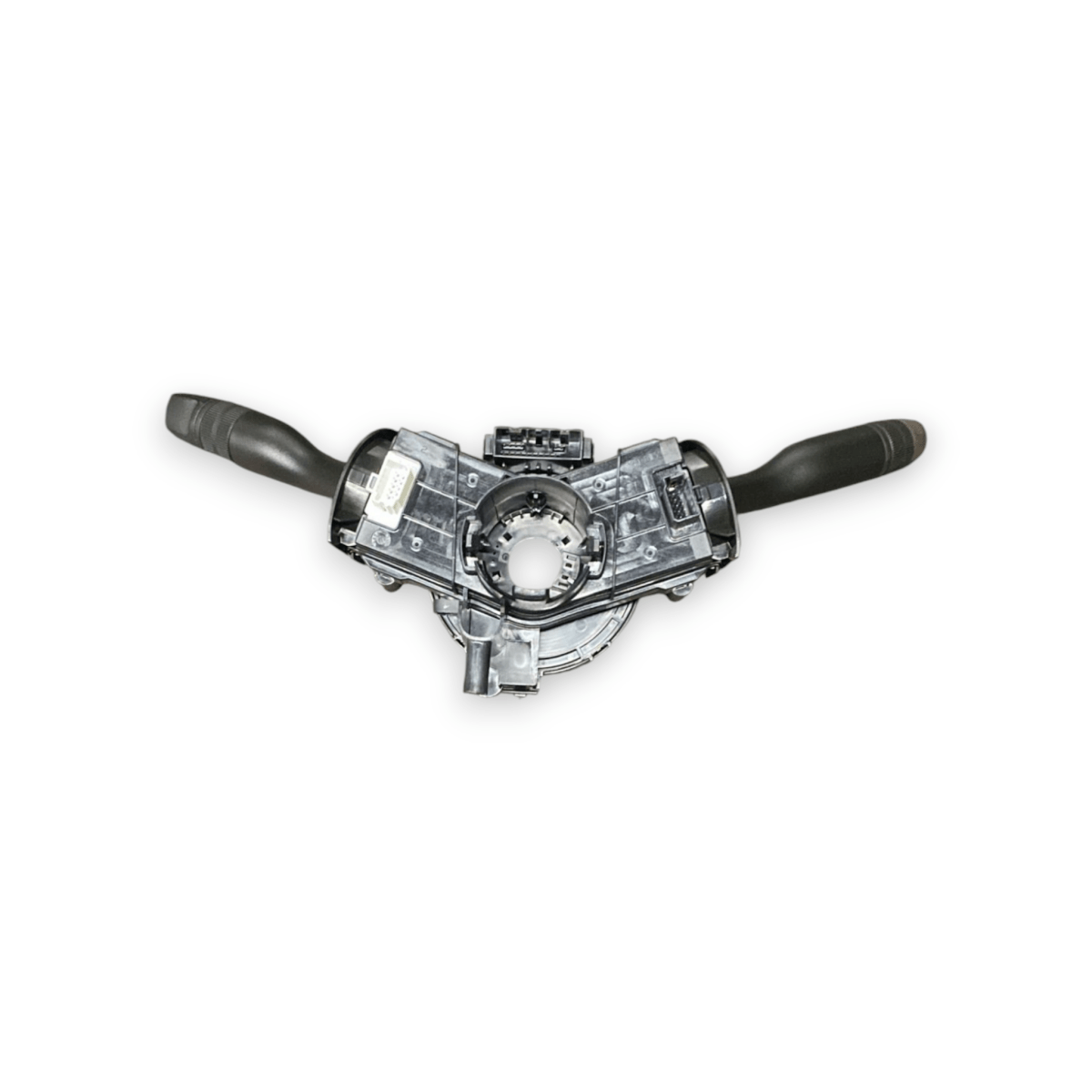 Devioluci + contatto spiralato opel astra k restyling cod:84759782 (2019 - 2021) - F&P CRASH SRLS - Ricambi Usati