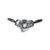 Devioluci + contatto spiralato opel astra k restyling cod:84759782 (2019 - 2021) - F&P CRASH SRLS - Ricambi Usati