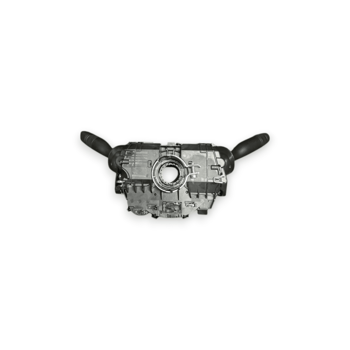 Devioluci + Contatto Spiralato Opel Corsa F (2019 - ) cod: 98325499YX - F&P CRASH SRL - Ricambi Usati