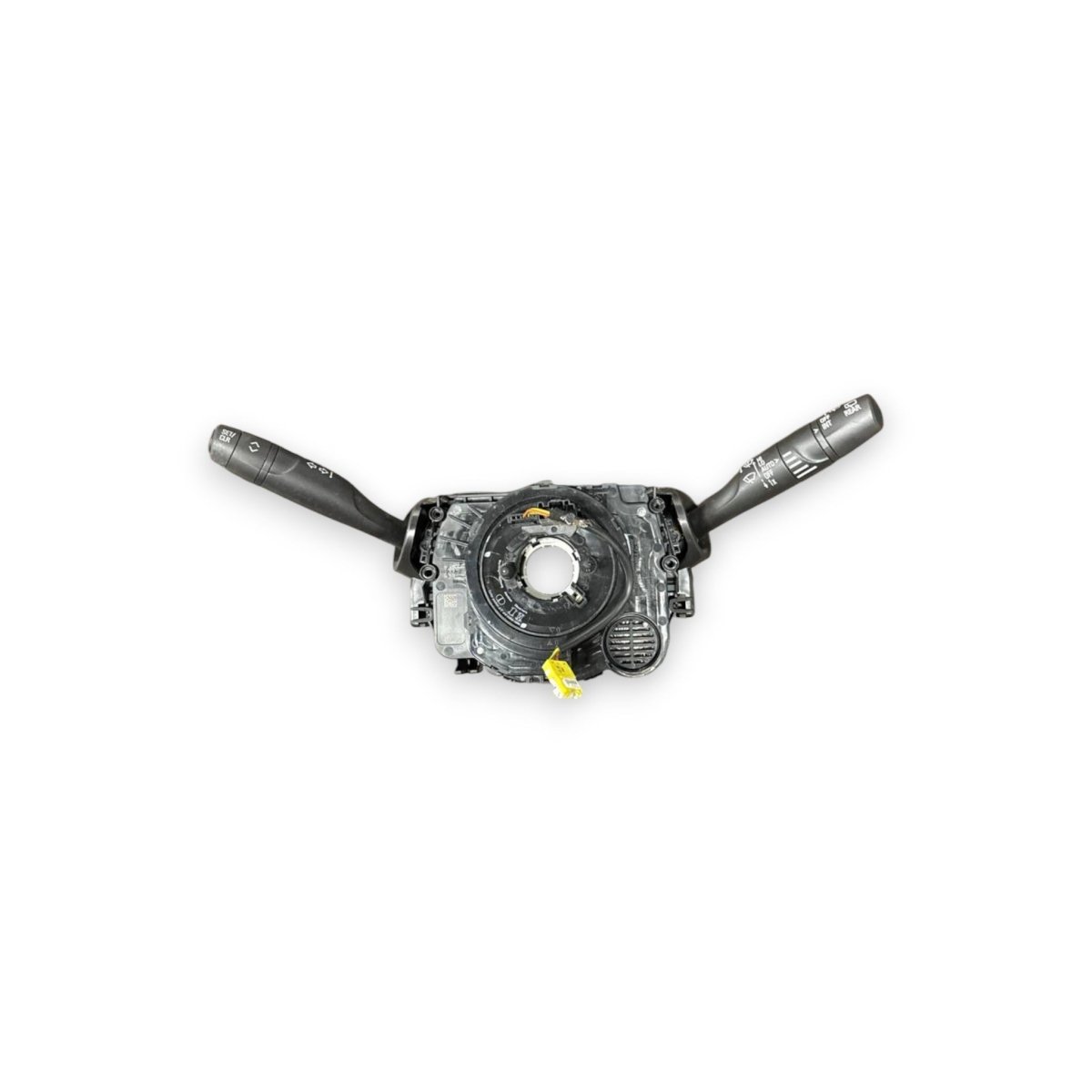 Devioluci + contatto spiralato opel corsa f Cod: 98426956yx (2019 - ) - F&P CRASH SRLS - Ricambi Usati