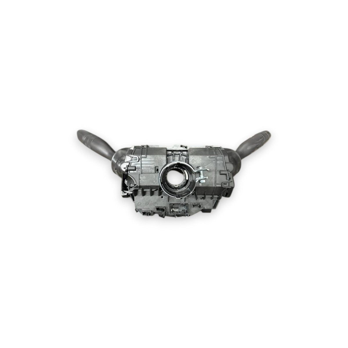 Devioluci + contatto spiralato opel corsa f Cod: 98426956yx (2019 - ) - F&P CRASH SRLS - Ricambi Usati