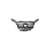 Devioluci + contatto spiralato opel corsa f Cod: 98426956yx (2019 - ) - F&P CRASH SRLS - Ricambi Usati
