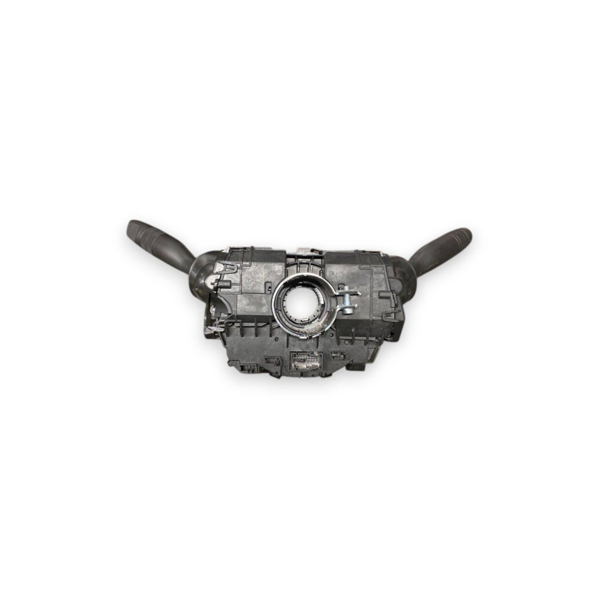 Devioluci + contatto spiralato opel corsa f Cod: 98426957yx (2019 - ) - F&P CRASH SRLS - Ricambi Usati