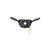Devioluci + contatto spiralato opel corsa f Cod: 98426957yx (2019 - ) - F&P CRASH SRLS - Ricambi Usati