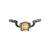 Devioluci + contatto spiralato peugeot boxer Cod: 51826041 (2014 - ) - F&P CRASH SRLS - Ricambi Usati