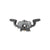 Devioluci + contatto spiralato peugeot boxer Cod: 51826041 (2014 - ) - F&P CRASH SRLS - Ricambi Usati