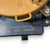 Devioluci + contatto spiralato peugeot boxer Cod: 51826041 (2014 - ) - F&P CRASH SRLS - Ricambi Usati
