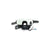 Devioluci + contatto spiralato renault kadjar Cod: 255545857r (2015 - 2022) - F&P CRASH SRLS - Ricambi Usati
