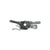 Devioluci + contatto spiralato renault kadjar Cod: 255545857r (2015 - 2022) - F&P CRASH SRLS - Ricambi Usati