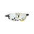 Devioluci + contatto spiralato renault zoe cod:255673247r (2013 - ) - F&P CRASH SRLS - Ricambi Usati