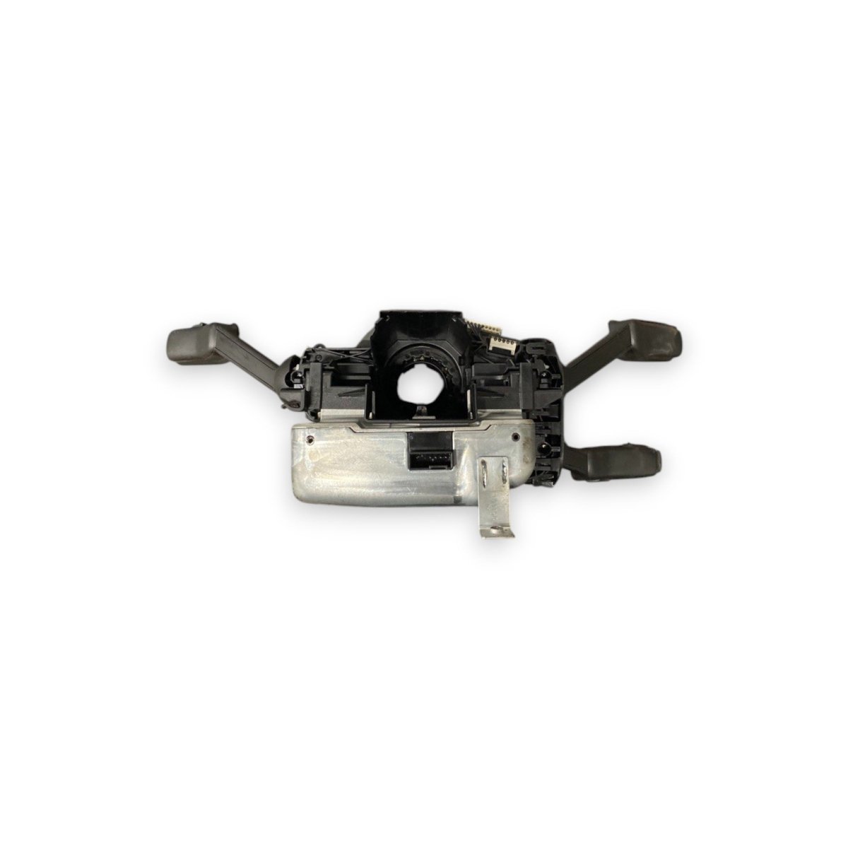 Devioluci + contatto spiralato seat arona Cod: 5q0953521ge (2017 - ) - F&P CRASH SRLS - Ricambi Usati