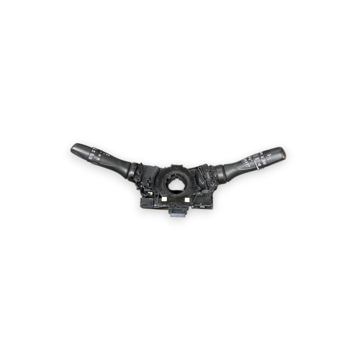 Devioluci + contatto spiralato suzuki swift vi Cod: 31390 - 53r00 (2017 - 2023) - F&P CRASH SRLS - Ricambi Usati
