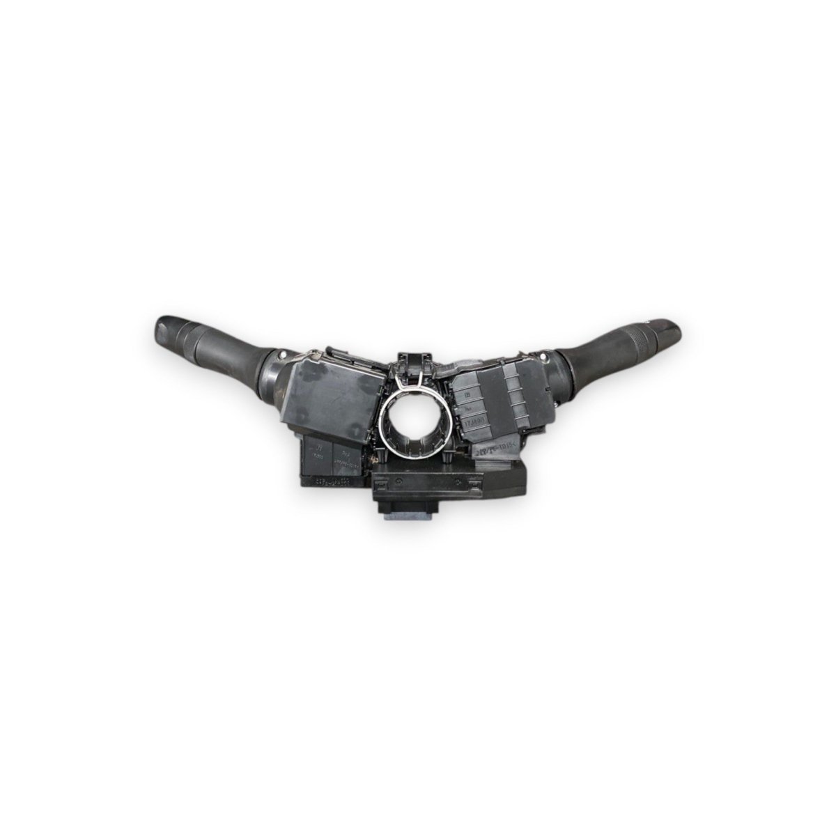 Devioluci + contatto spiralato suzuki swift vi Cod: 31390 - 53r00 (2017 - 2023) - F&P CRASH SRLS - Ricambi Usati