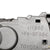 Devioluci + contatto spiralato toyota auris e180 Cod: 17f852 (2012 - 2018) - F&P CRASH SRLS - Ricambi Usati