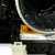 Devioluci + contatto spiralato toyota yaris iii Cod: 89245 - 0d020 (2011 - 2019) - F&P CRASH SRLS - Ricambi Usati