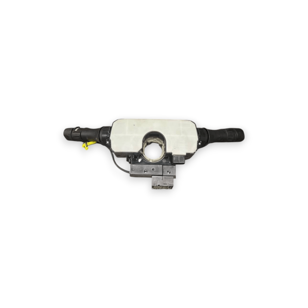 Devioluci + Contatto Spirlato Nissan Micra K13 (2010 al 2017) cod: 479453TS0BRT - F&P CRASH SRLS - Ricambi Usati