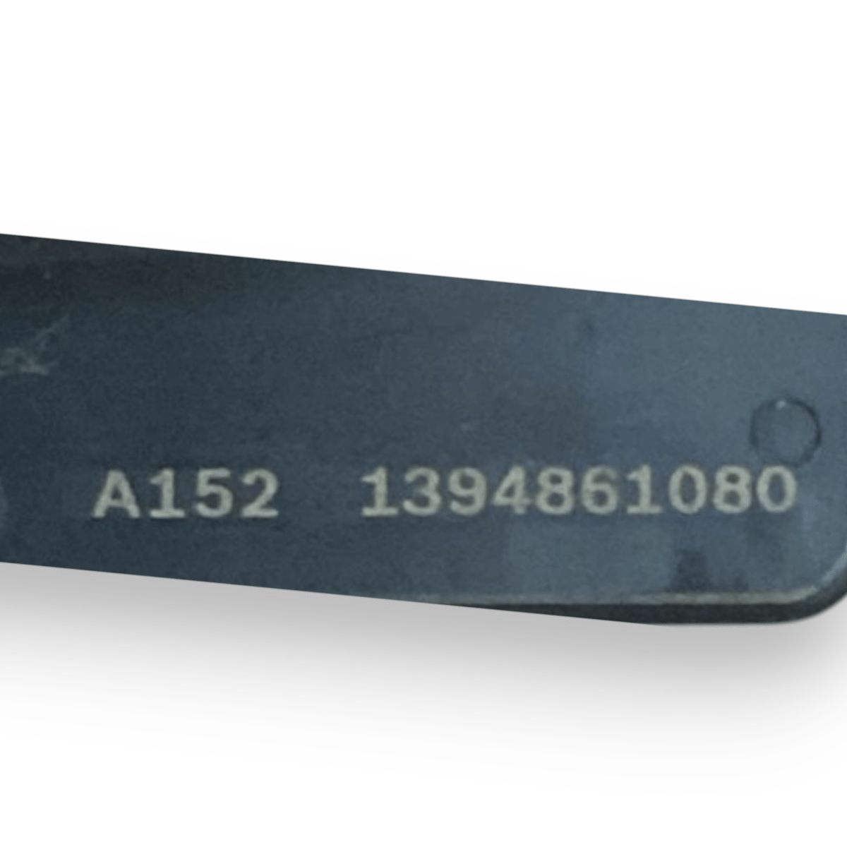 devioluci + contatto spriralato fiat ducato III cod:a1521394861080 (2014 - ) - F&P CRASH SRLS - Ricambi Usati