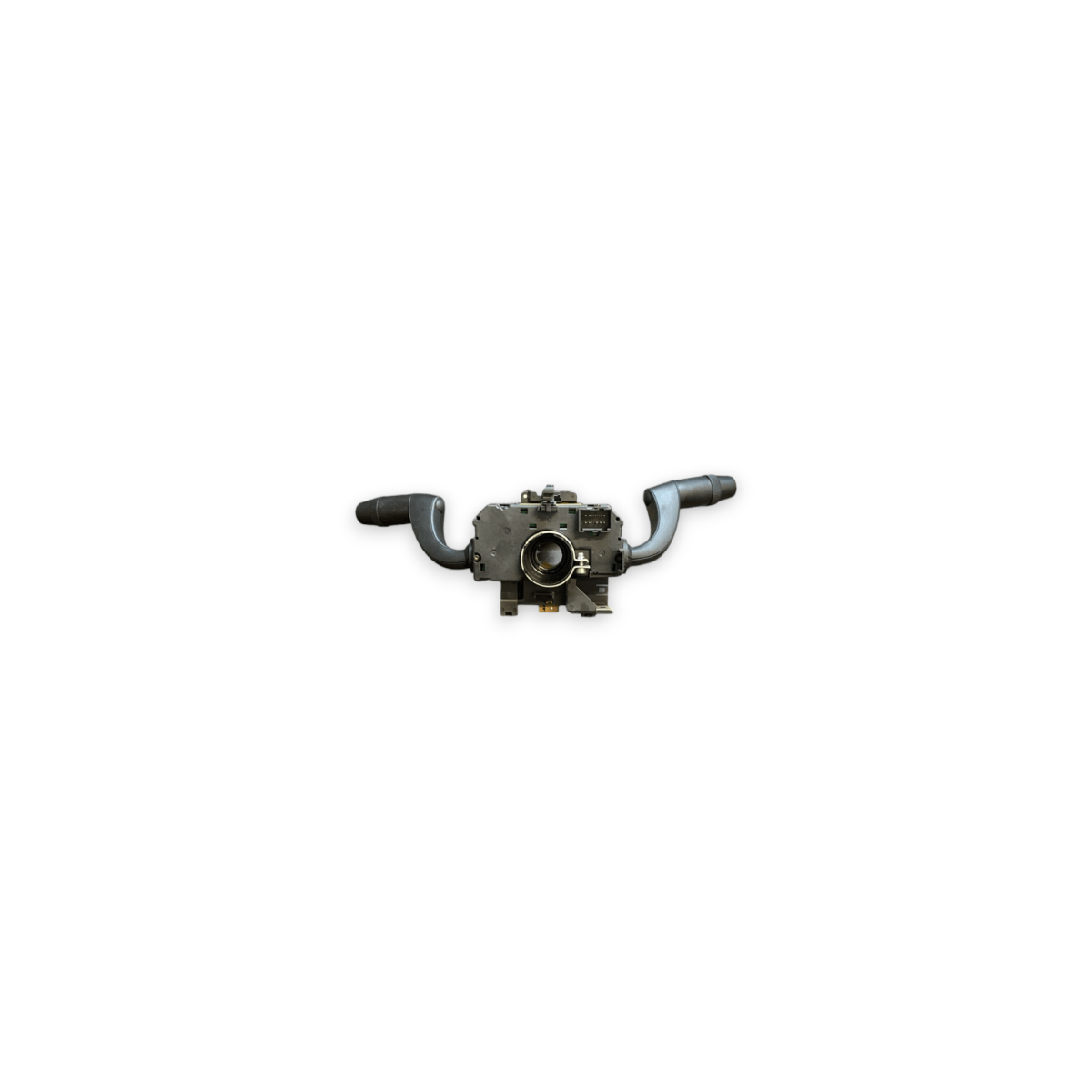 devioluci + contatto spriralato fiat ducato III cod:a1521394861080 (2014 - ) - F&P CRASH SRLS - Ricambi Usati