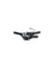 Devioluci Dacia Sandero III (2020 > ) cod.255670975R - F&P CRASH SRLS - Ricambi Usati