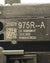 Devioluci Dacia Sandero III (2020 > ) cod.255670975R - F&P CRASH SRLS - Ricambi Usati