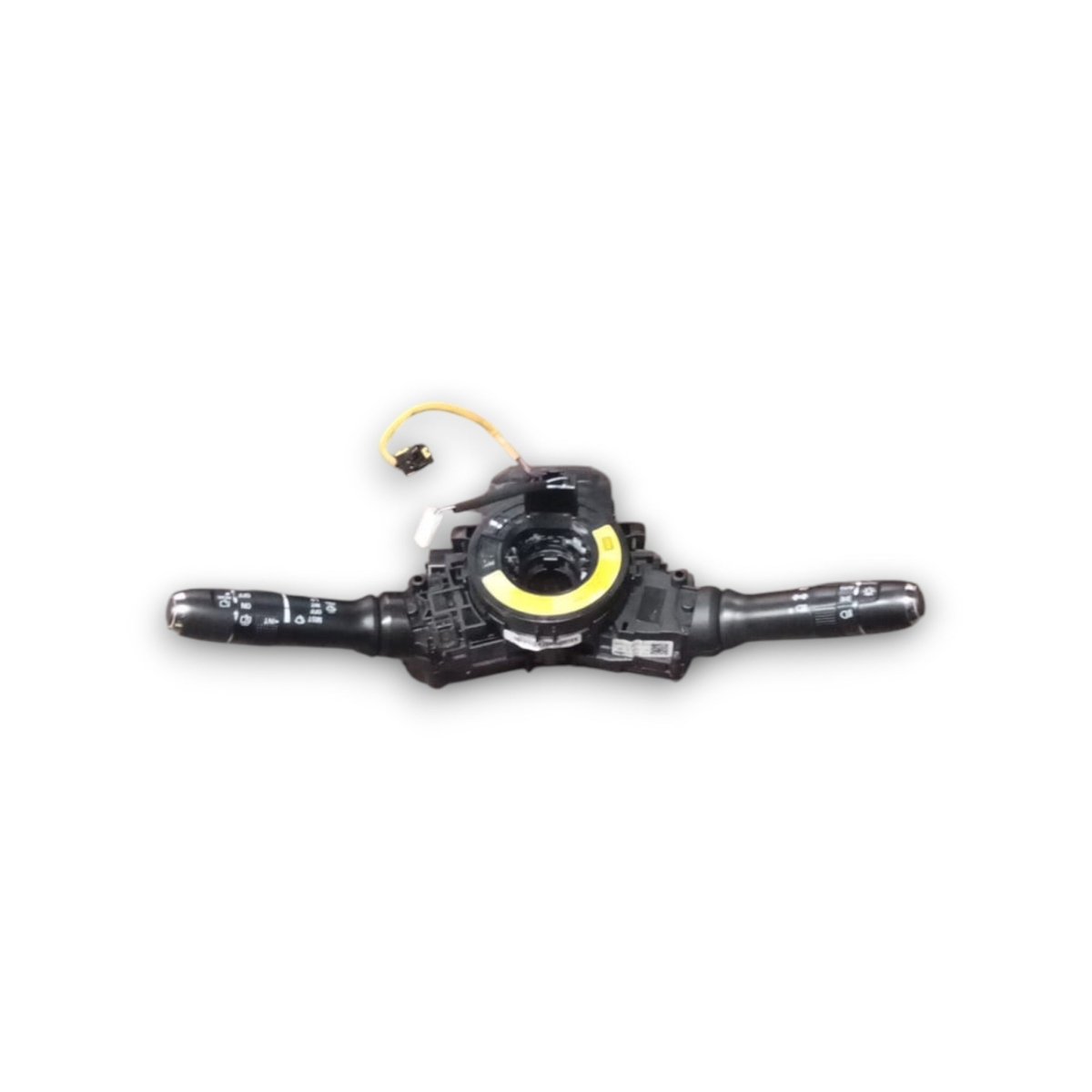 Devioluci dr 6.0 cod . 808000285aa (2022 >) + contatto spiralato - F&amp;P CRASH SRL - Ricambi Usati