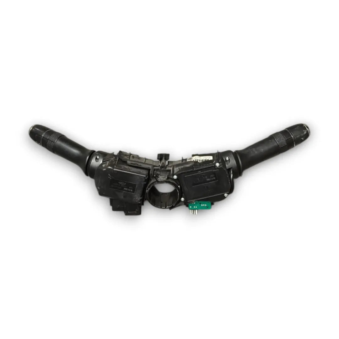 Dettaglio Devioluci DR 6.0 dal 2022 cod. T21-3774010 - foto 2