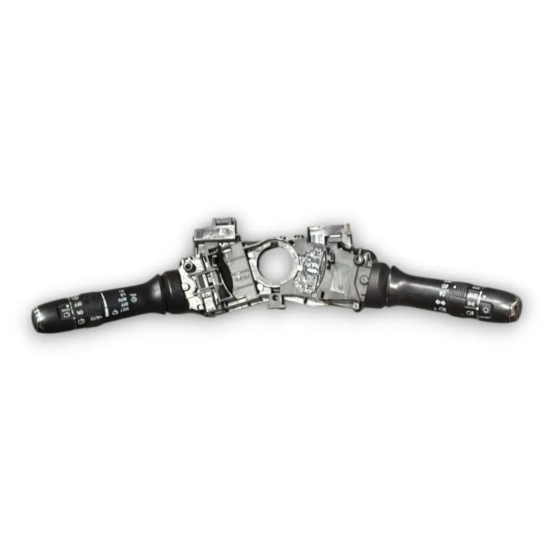 Devioluci DR 6.0 dal 2022 cod. T21-3774010
