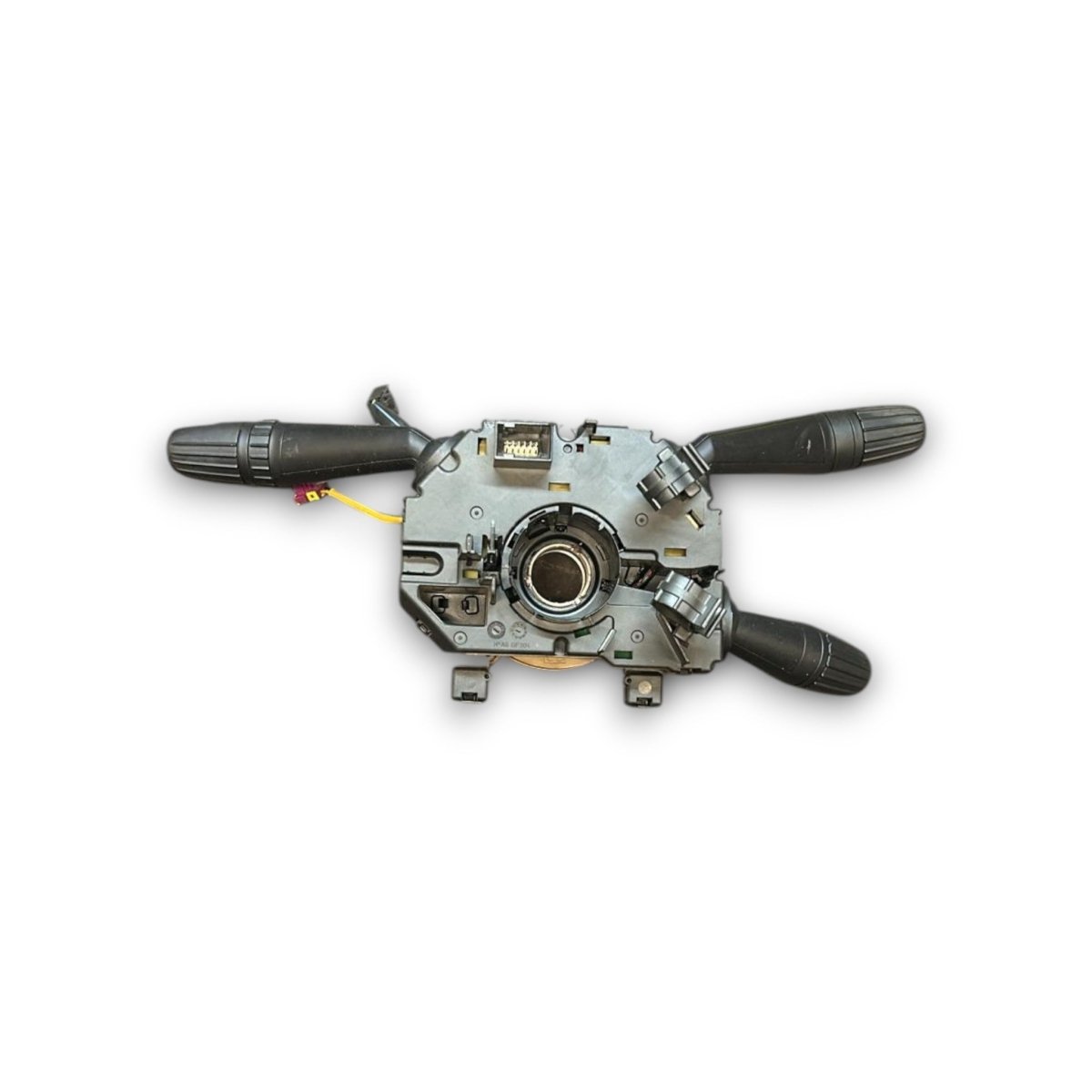 Devioluci Fiat 500L cod.07355582710 (2012 > 2022) - F&P CRASH SRL - Ricambi Usati