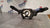 Devioluci Fiat Bravo (2008) cod: 07354870920 - F&P CRASH SRLS - Ricambi Usati