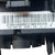 Devioluci Fiat Doblo cod.07356149550 (2015 > 2022) - F&P CRASH SRLS - Ricambi Usati