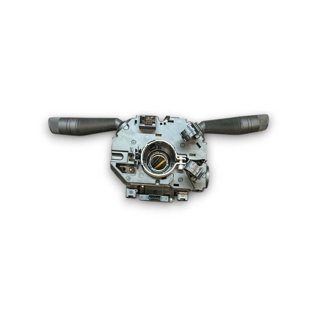 Devioluci Fiat Fiorino cod.07357086640 (2007 > ) - F&P CRASH SRL - Ricambi Usati
