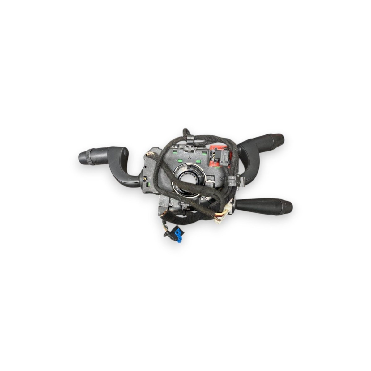 Devioluci fiat fiorino iii Cod: 51826041 (2007 - 2024) - F&P CRASH SRLS - Ricambi Usati
