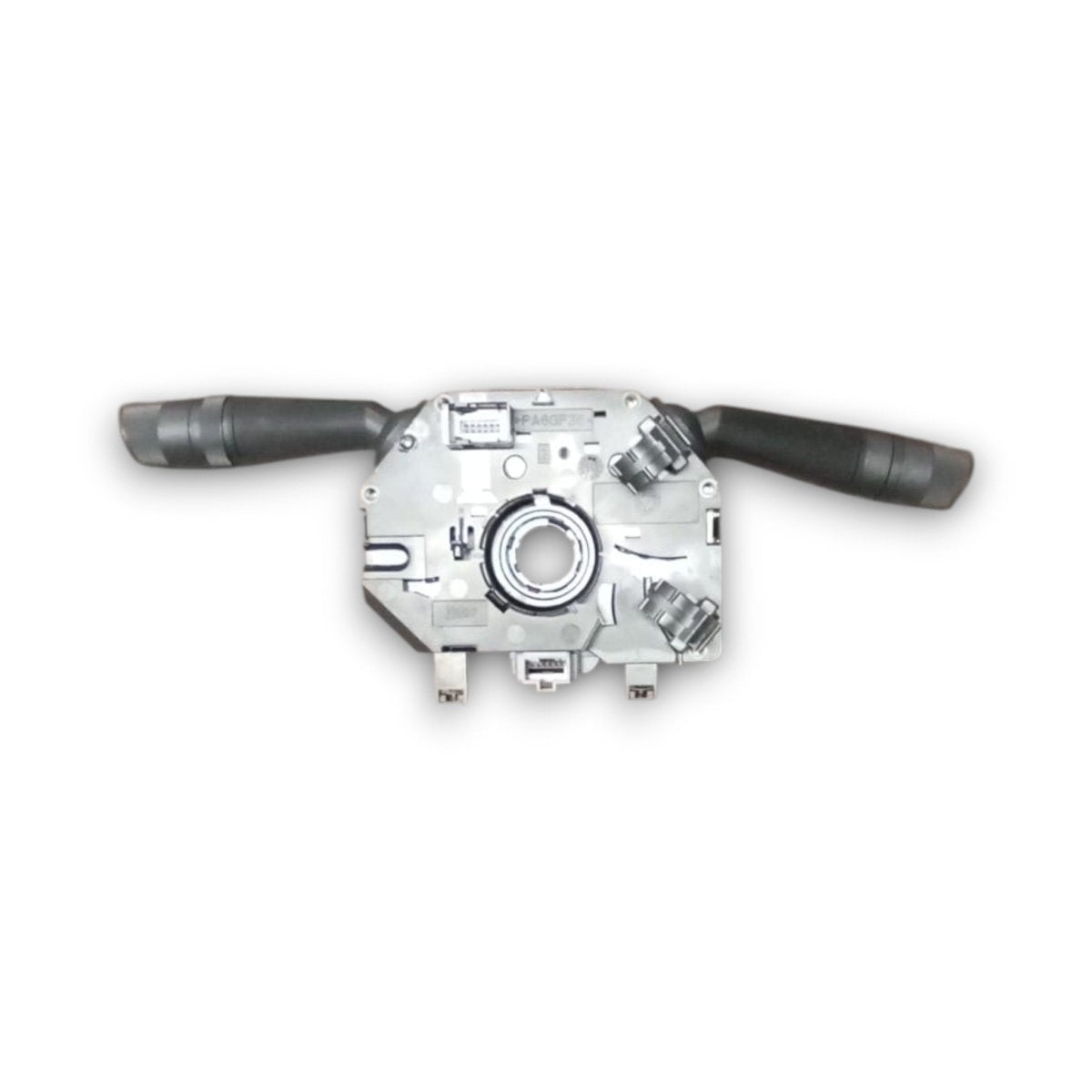 Devioluci fiat grande punto cod . 7354719340 (2005 > 2018) + contatto spiralato - F&P CRASH SRL - Ricambi Usati